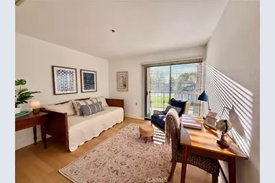 13601 Del Monte Drive #54A, Seal Beach, CA 90740 - Photo 13