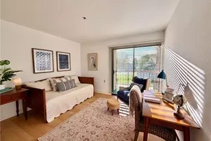 13601 Del Monte Dr, Seal Beach, CA 90740 - Photo 13