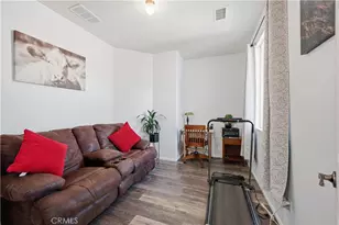 11767 Highgrove Ct, Adelanto, CA 92301 - Photo 15