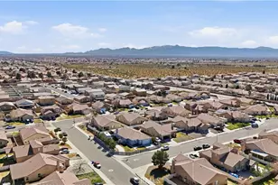 11767 Highgrove Ct, Adelanto, CA 92301 - Photo 3