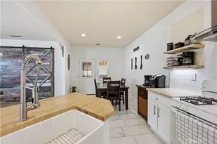 11767 Highgrove Ct, Adelanto, CA 92301 - Photo 13