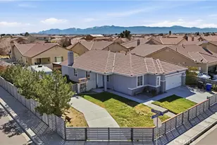 11767 Highgrove Ct, Adelanto, CA 92301 - Photo 5