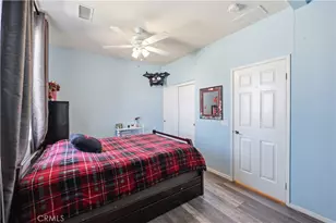 11767 Highgrove Ct, Adelanto, CA 92301 - Photo 17