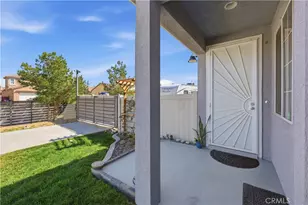 11767 Highgrove Ct, Adelanto, CA 92301 - Photo 25