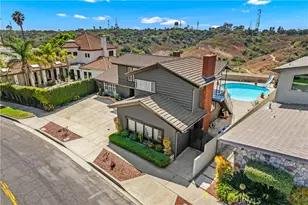 4577 Don Felipe Dr, Los Angeles, CA 90008 - Photo 3