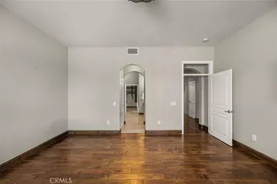 4045 Balmoral Drive, Yorba Linda, CA 92886 - Photo 39