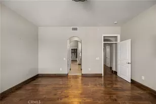 4045 Balmoral Dr, Yorba Linda, CA 92886 - Photo 39