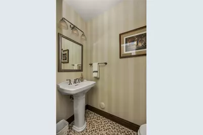 4045 Balmoral Drive, Yorba Linda, CA 92886 - Photo 37