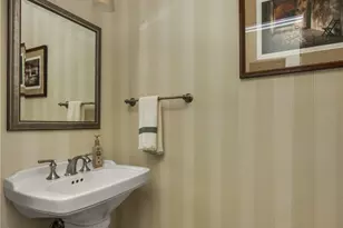 4045 Balmoral Dr, Yorba Linda, CA 92886 - Photo 37