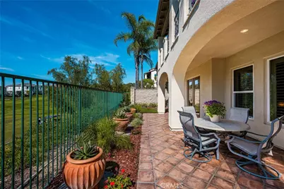 4045 Balmoral Drive, Yorba Linda, CA 92886 - Photo 31