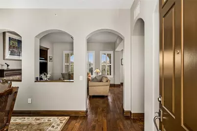 4045 Balmoral Drive, Yorba Linda, CA 92886 - Photo 11