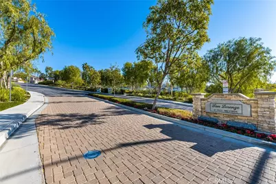 4045 Balmoral Drive, Yorba Linda, CA 92886 - Photo 53