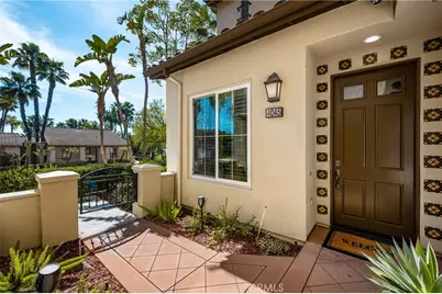 4045 Balmoral Drive, Yorba Linda, CA 92886 - Photo 7