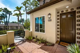 4045 Balmoral Dr, Yorba Linda, CA 92886 - Photo 7