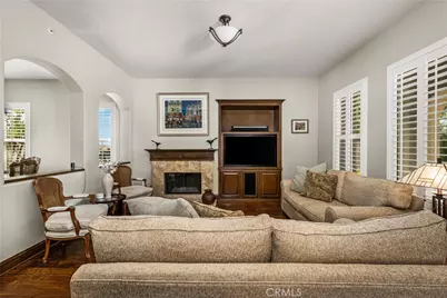 4045 Balmoral Drive, Yorba Linda, CA 92886 - Photo 15
