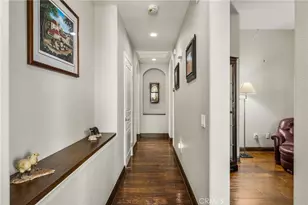 4045 Balmoral Dr, Yorba Linda, CA 92886 - Photo 33