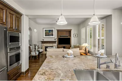 4045 Balmoral Drive, Yorba Linda, CA 92886 - Photo 23