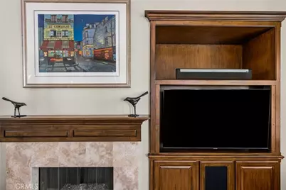 4045 Balmoral Drive, Yorba Linda, CA 92886 - Photo 17