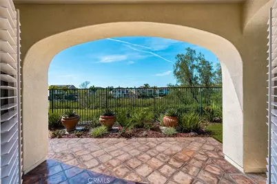 4045 Balmoral Drive, Yorba Linda, CA 92886 - Photo 25