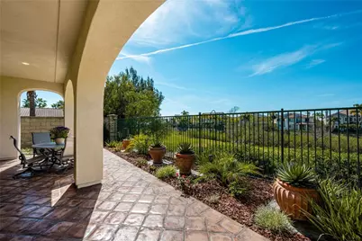 4045 Balmoral Drive, Yorba Linda, CA 92886 - Photo 27