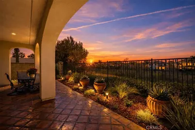 4045 Balmoral Drive, Yorba Linda, CA 92886 - Photo 1