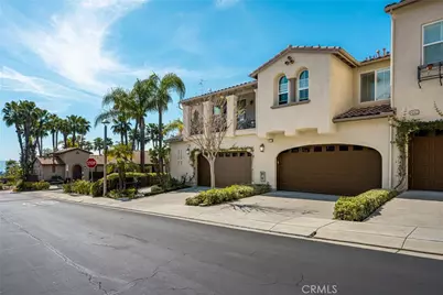 4045 Balmoral Drive, Yorba Linda, CA 92886 - Photo 9