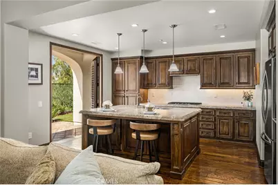 4045 Balmoral Drive, Yorba Linda, CA 92886 - Photo 19