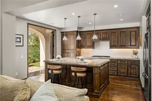 4045 Balmoral Dr, Yorba Linda, CA 92886 - Photo 19