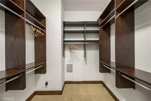 4045 Balmoral Dr, Yorba Linda, CA 92886 - Photo 43