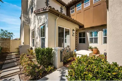 4045 Balmoral Drive, Yorba Linda, CA 92886 - Photo 5