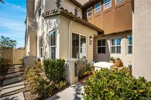 4045 Balmoral Dr, Yorba Linda, CA 92886 - Photo 5