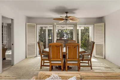 19731 Shorecliff, Huntington Beach, CA 92648 - Photo 11