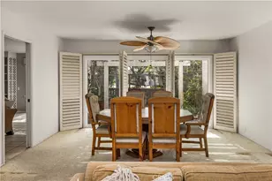 19731 Shorecliff, Huntington Beach, CA 92648 - Photo 11