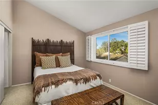 19731 Shorecliff, Huntington Beach, CA 92648 - Photo 35