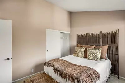 19731 Shorecliff, Huntington Beach, CA 92648 - Photo 33