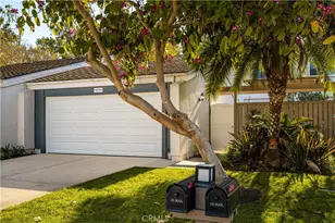 19731 Shorecliff, Huntington Beach, CA 92648 - Photo 1