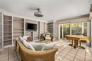 19731 Shorecliff, Huntington Beach, CA 92648 - Photo 17