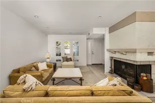 19731 Shorecliff, Huntington Beach, CA 92648 - Photo 9