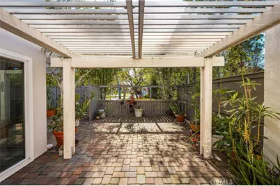 19731 Shorecliff, Huntington Beach, CA 92648 - Photo 19