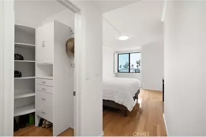 2960 Neilson Way #301, Santa Monica, CA 90405 - Photo 17