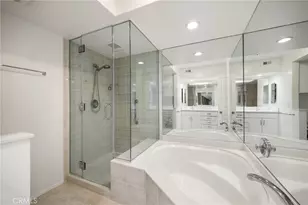 2960 Neilson Wy, Santa Monica, CA 90405 - Photo 19