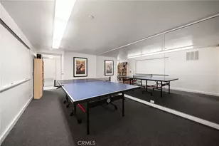 2960 Neilson Wy, Santa Monica, CA 90405 - Photo 35