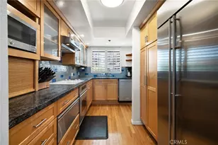 2960 Neilson Wy, Santa Monica, CA 90405 - Photo 9