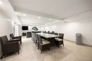 2960 Neilson Wy, Santa Monica, CA 90405 - Photo 33