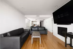 2960 Neilson Wy, Santa Monica, CA 90405 - Photo 5