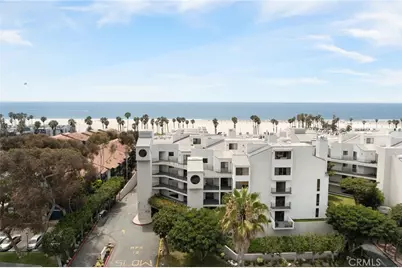 2960 Neilson Way #301, Santa Monica, CA 90405 - Photo 3
