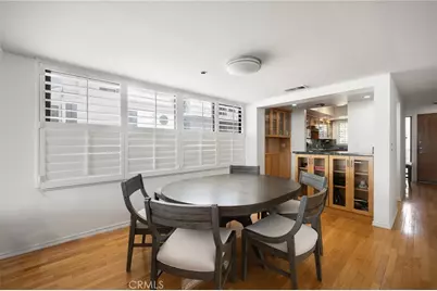 2960 Neilson Way #301, Santa Monica, CA 90405 - Photo 7