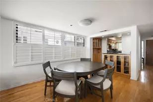 2960 Neilson Wy, Santa Monica, CA 90405 - Photo 7