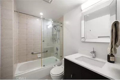 2960 Neilson Way #301, Santa Monica, CA 90405 - Photo 25
