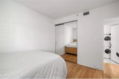 2960 Neilson Way #301, Santa Monica, CA 90405 - Photo 21